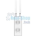 Точка доступа Cudy LT400 (LT400 OUTDOOR) N300 3G/4G белый