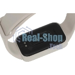 Фитнес-браслет Xiaomi Smart Band 9 Active M2435B1, 1.47