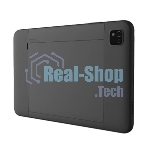 Промышленный планшет Bluebird T30 (MODEL 26032) 10.1