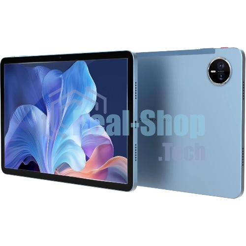 Планшет DIGMA PRO Eclipse 11