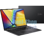 Ноутбук ASUS Vivobook 16 X1605VA-MB2106 Intel Core i5-13420H 2.1 GHz DDR4 16Gb 512Gb PCIE G4 SSD Intel Iris X Graphics 16.0
