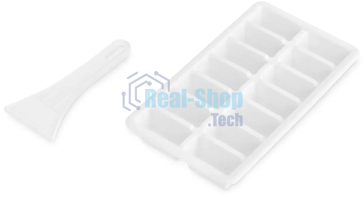 Морозильник встраиваемый Freezer Hyundai HBF 0810 белый