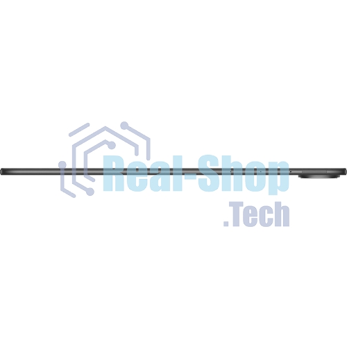 Планшет Huawei MatePad Pro WEB-W09 + KB 13.2