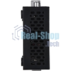 Приставка для цифрового ТВ Starwind CT-220 черный, DVB-T2, DVB-T, DVB-C, HDMI, USB 2.0 х2