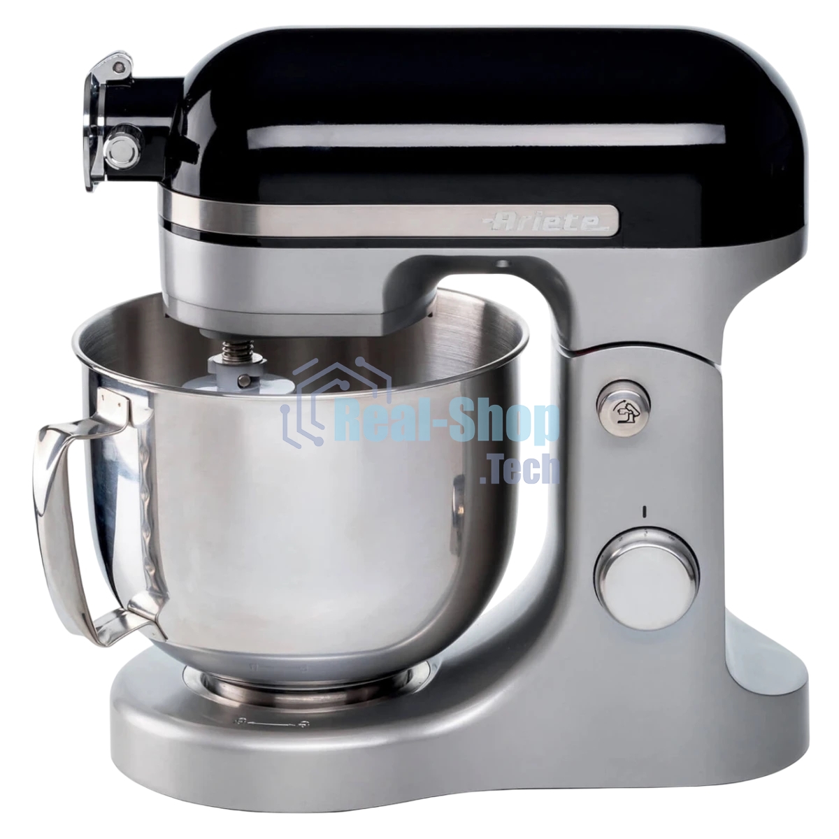 Кухонный комбайн Ariete 00C158902AR0