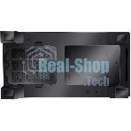 Компьютер IRU Tactio 510B7GP TWR i7 14700F (2.1) 64Gb SSD1Tb RTX5070Ti 16Gb FreeDOS GbitEth 750W черный (RUS) (2146249)