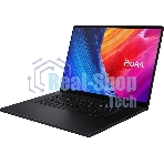 Ноутбук Asus ProArt P16 H7606WW-SE009X Ryzen AI 9 HX 370 64Gb SSD2Tb NVIDIA GeForce RTX5080 16Gb 16