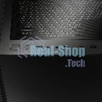 Компьютер Bloody BD-PC RAB84T2 TWR Ryzen 7 7700 (3.8) 32Gb SSD1Tb RTX5060 8Gb Windows 11 Home 64 2.5xGbitEth 650W черный (RUS) (2142055)