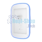 Точка доступа Ubiquiti U6-Extender-EU, UniFi Wi-Fi 6 Extender