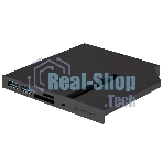 Многофункциональная панель Silverstone G56FPS01BA00020
