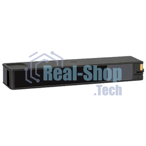 Картридж струйный HP 913A L0R95AE черный для HP PW 352dw/377dw/Pro 477dw/452dw (3500 стр.)