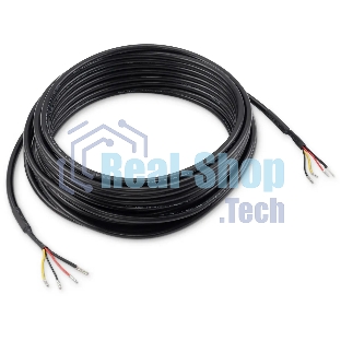 Кабель Ippon (1991866) Parallel connection cable Innova Modular