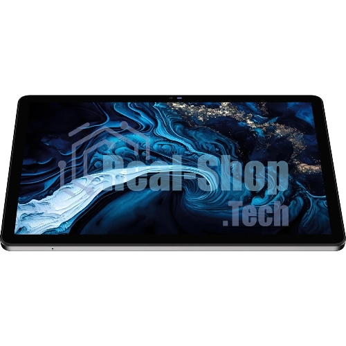 Планшет Digma Pro Infinity 10.1