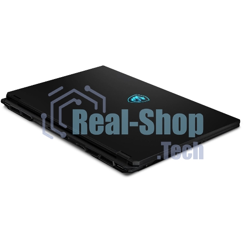 Ноутбук MSI Stealth HX AI A2XWIG-051RU черный Core Ultra 9 275HX 64Gb SSD 2Tb NVIDIA GeForce RTX 5080 16Gb 18