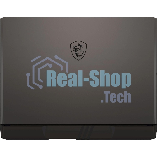 Ноутбук MSI Vector 17 HX AI A2XWJG-062RU Core Ultra 9 275HX 32Gb SSD 1Tb NVIDIA GeForce RTX 5090 24Gb 17