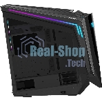 Компьютерный корпус FULL TOWER MITX W/O PSU Gb-AC700G GIGABYTE
