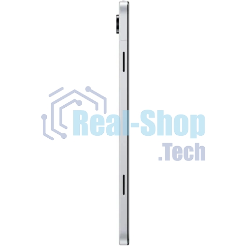 Планшет Samsung Galaxy Tab A11+ BSM-X236B 11