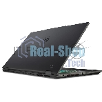 Ноутбук MSI Cyborg 17 B13WEKG-215XRU Intel Core i7 13620H 2400MHz/17.3