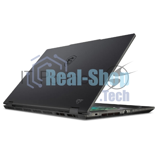 Ноутбук MSI Cyborg 17 B13WEKG-215XRU Intel Core i7 13620H 2400MHz/17.3