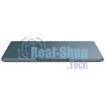 Ноутбук Lenovo Yoga Pro 7 14AKP10/14.5