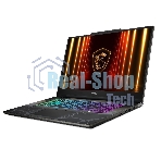 Ноутбук MSI Cyborg 17 B2RWEKG-280XRU/17.3