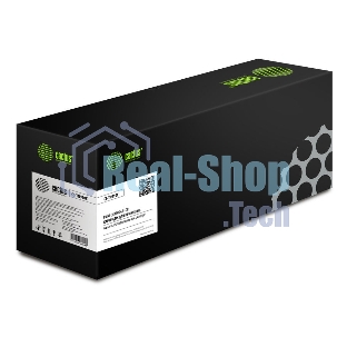Картридж лазерный Cactus CS-TN910C голубой (9000 стр.) для Brother HL-L9310CDW/Brother MFC-L9570CDW