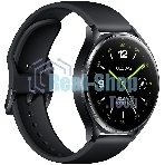 Умные часы Xiaomi Xiaomi Watch 2 M2320W1, 1.43