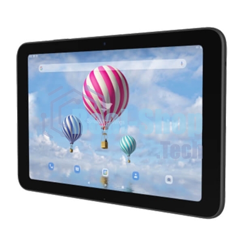 Промышленный планшет Bluebird T30 (MODEL 26032) 10.1