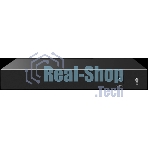 Коммутатор управляемый IP-COM G2210P-8-120W PoE, 10 портов, 9x1 Гбит/с, SFP 1x1 Гбит/с, PoE 8x30Вт (до 110 Вт)