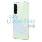 Смартфон Samsung Galaxy A36 8/128Gb лайм