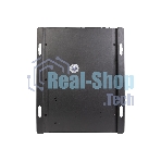 Стабилизатор напряжения RUCELF RS-12000 (КА-00010505)