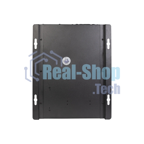 Стабилизатор напряжения RUCELF RS-12000 (КА-00010505)