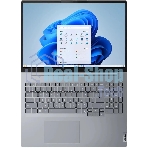 Ноутбук Lenovo Thinkbook 16 G8 IAL Core Ultra 5 225U 16Gb SSD 512Gb Intel Graphics 16