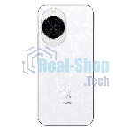 Смартфон Huawei Nova 14 TLR-LX9 12/256Gb белый