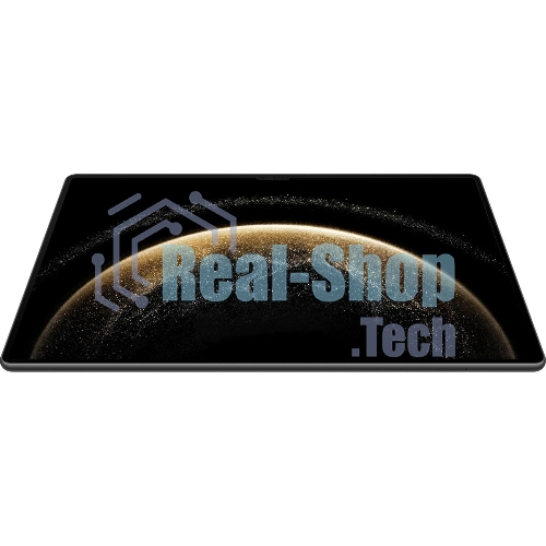 Планшет Huawei MatePad Pro WEB-W09 + KB 13.2