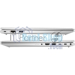 Ноутбук HP ProBook 450 G10 (7L702ET_32Win 11P) Intel Core i7 1355U 1700MHz/15.6