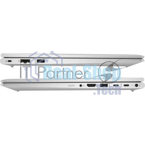 Ноутбук HP ProBook 450 G10 (7L702ET_32Win 11P) Intel Core i7 1355U 1700MHz/15.6