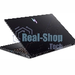 Ноутбук ACER NITRO V15/ANV15-52-92DD/15.6
