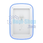 Точка доступа Ubiquiti U6-Extender-EU, UniFi Wi-Fi 6 Extender