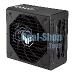 Блок питания ASUS TUF-GAMING-1000G/PSU, CE+UK