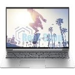 Ноутбук HP ProBook 460 G11 A23C9EA Silver 16