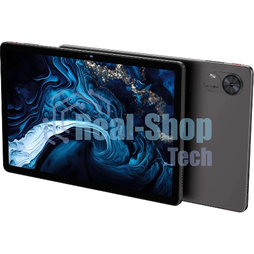 Планшет Digma Pro Infinity 10.1