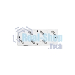 Розетка 3-мест. с заземл. LEZARD LETO 752-0200-127BUP закрытый корпус ПБТ белый