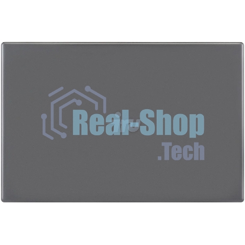 Ноутбук IRU Tactio 14ALH Core i5 1235U 16Gb SSD 512Gb Intel Iris Xe graphics 14
