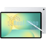 Планшет Samsung Galaxy Tab S10 FE+ SM-X626B 13.1