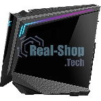 Компьютерный корпус FULL TOWER MITX W/O PSU Gb-AC700G GIGABYTE