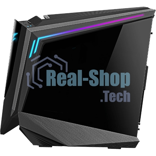 Компьютерный корпус FULL TOWER MITX W/O PSU Gb-AC700G GIGABYTE
