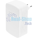Усилитель Wi-Fi сигнала Mercusys ME10 N300