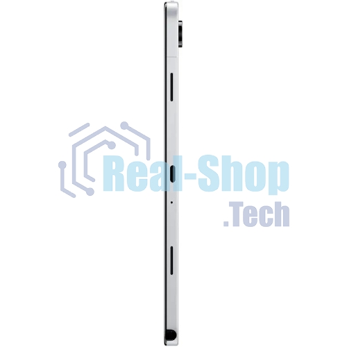 Планшет Samsung Galaxy Tab A11+ BSM-X236B 11