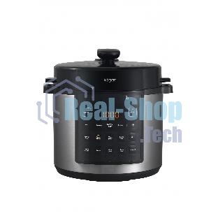 Мультиварка MIDEA MPC-6042